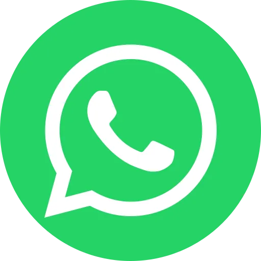 wtsp-icon