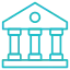 Co-operative Bank
