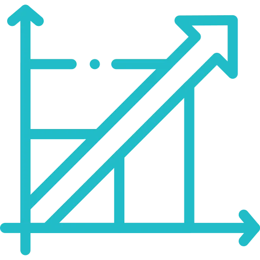 scalability