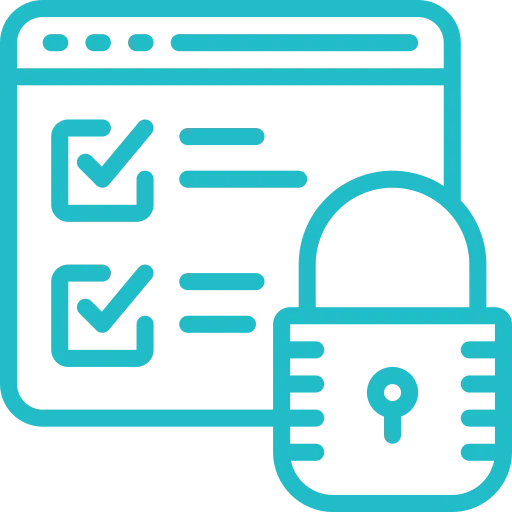 secure-data