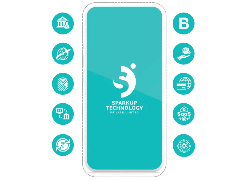 fintech