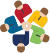 partner