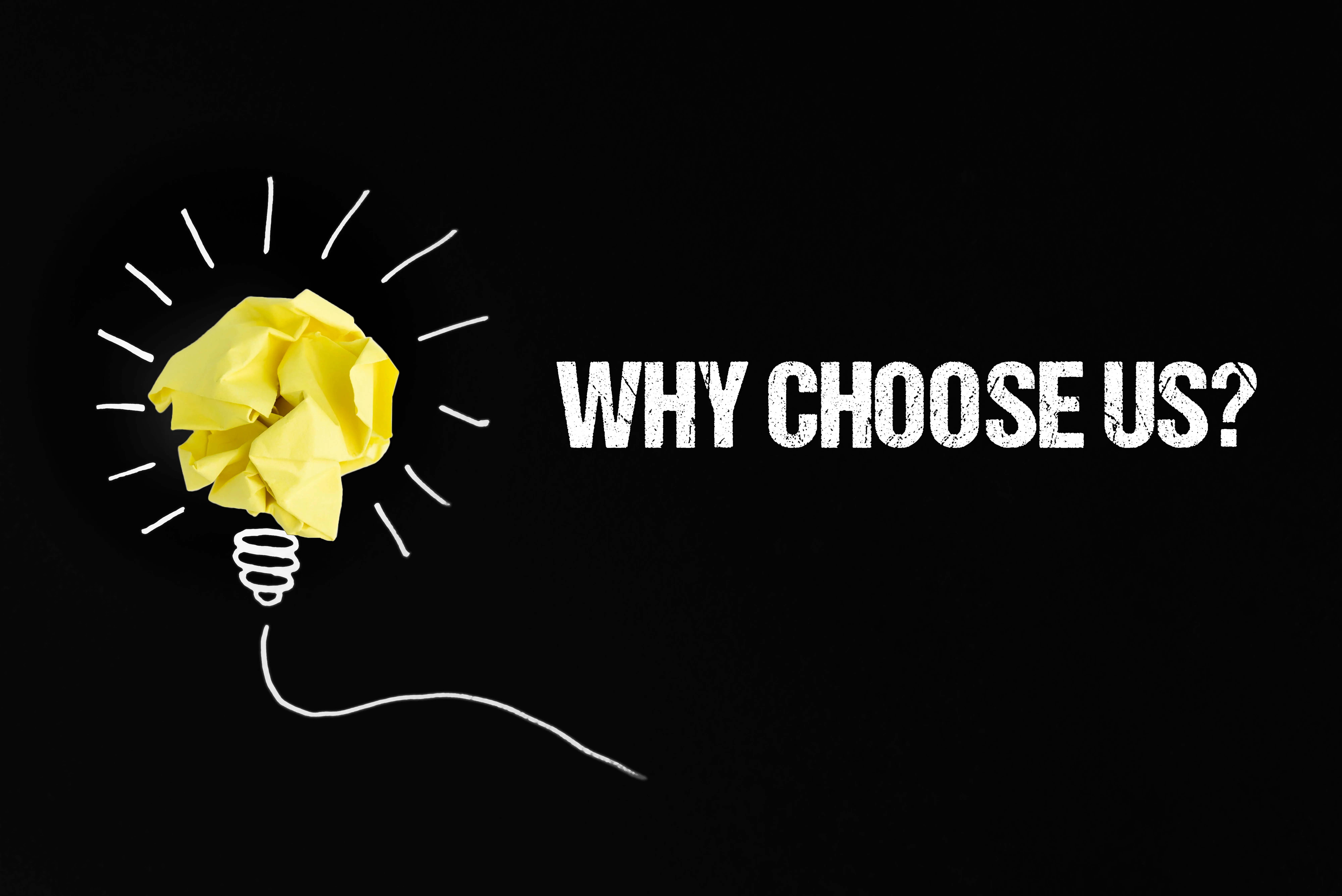 why_choose