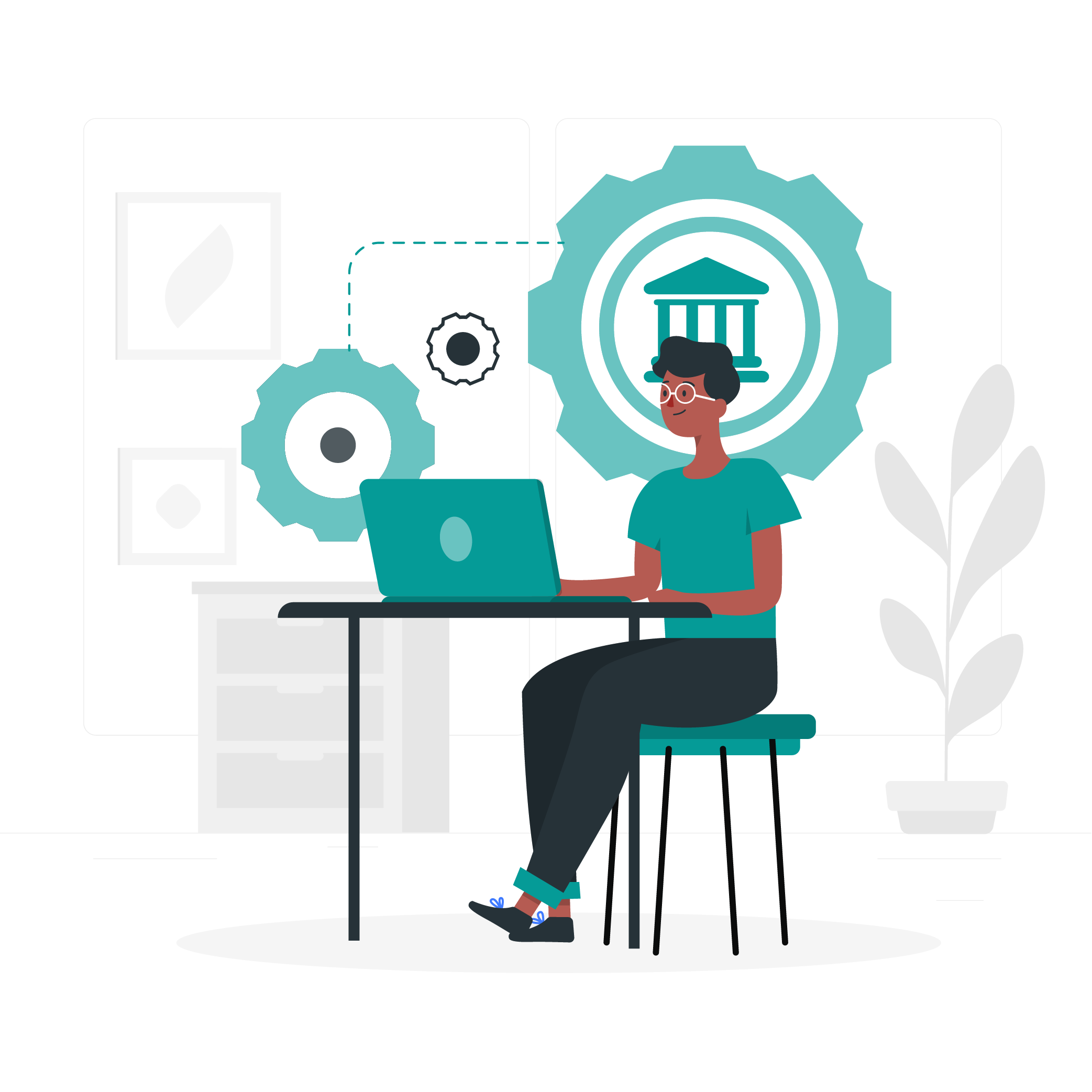 Banking Software Solutions