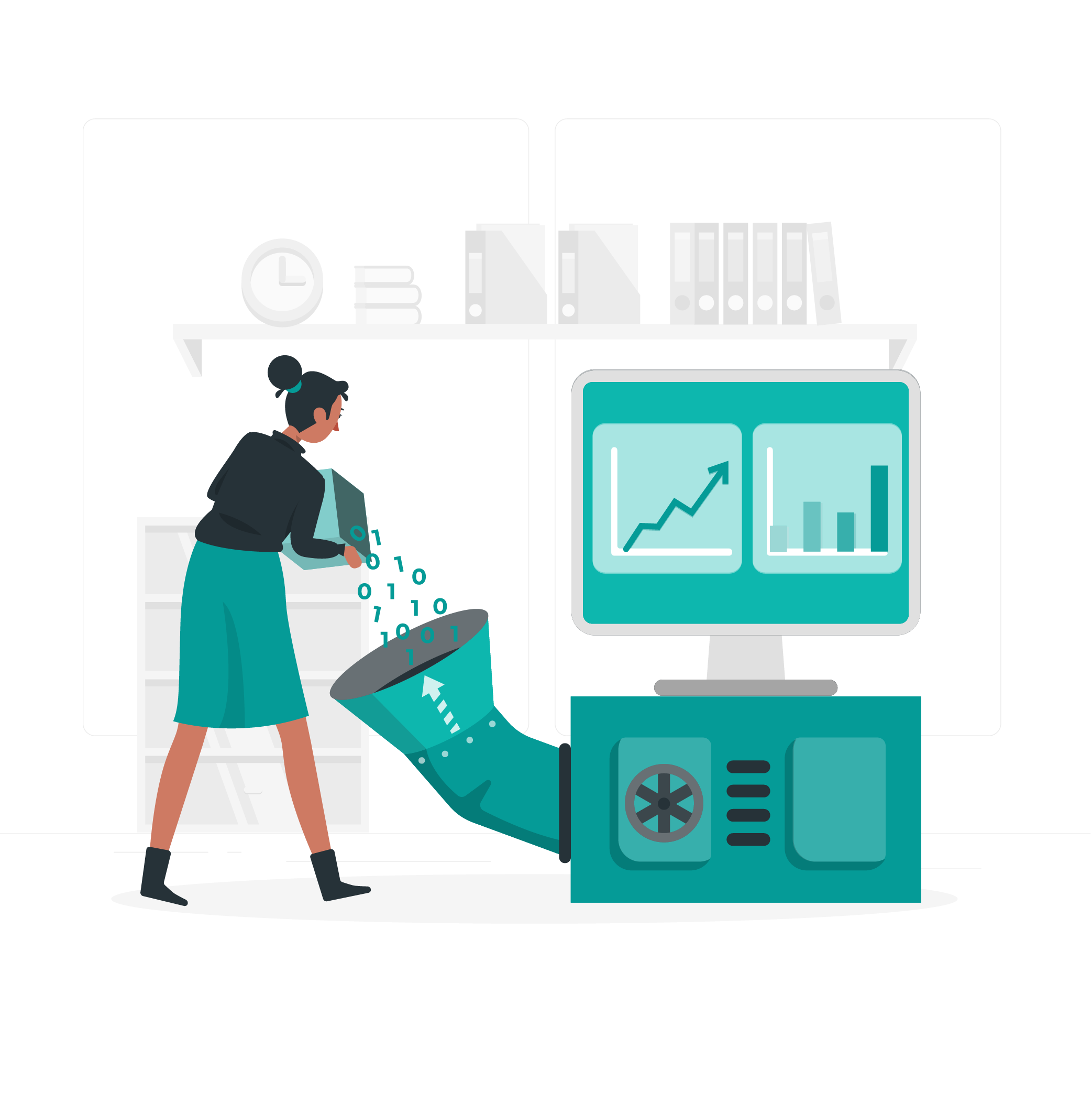 Banking Software Solutions