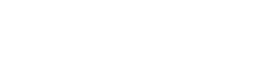 Mobile Logo