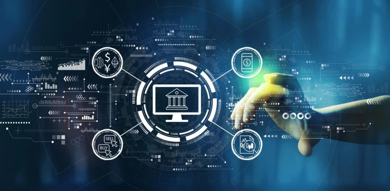 Sparkup Virtual Accounts: The Future of Seamless Digital Payments