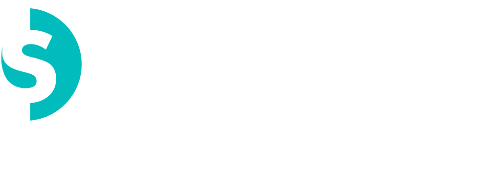Dark Mode Logo
